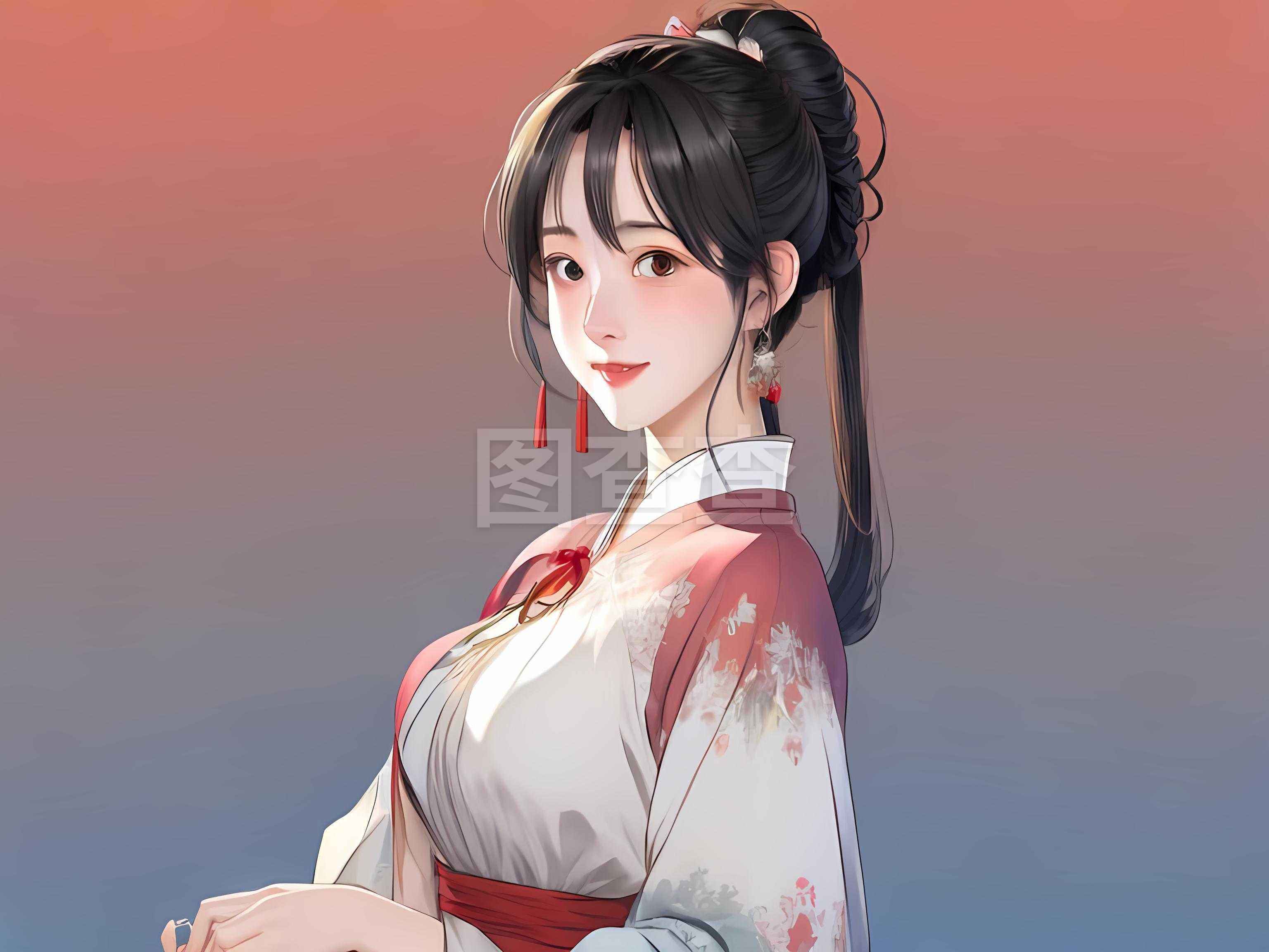 蛙漫网址精选视频封面